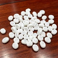 脱模剂 有机硅 聚硅氧烷 提高光泽 加工助剂