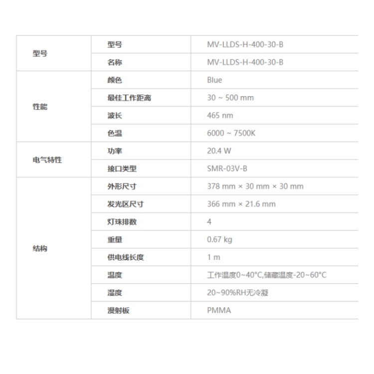 海康威视 海康威视