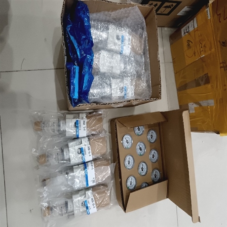 SMC无逆流功能AR5000-10G减压阀AR50-10G-B  