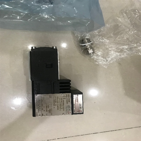 ATOS齿轮泵PFG-340-D技术参数   