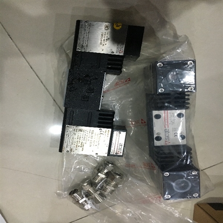 ATOS比例换向阀DKZOR-AEB-NP-171-L5操作说明   