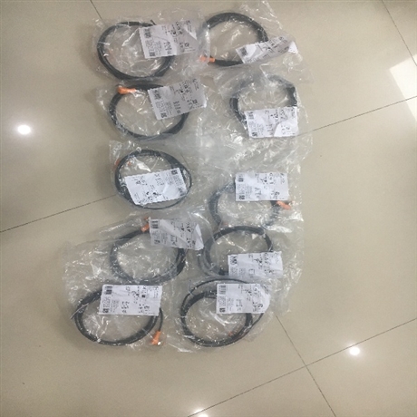 IFM接近传感器IG0400安装尺寸
