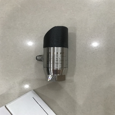 德国BALLUFF巴鲁夫传感器BHS0034有库存型号