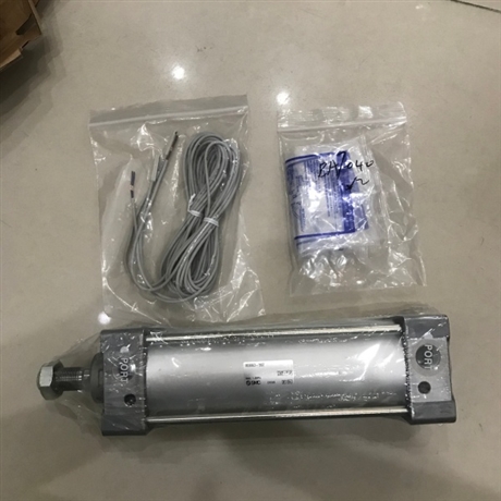 资料 SMC气缸MDBB63-150Z功能特点
