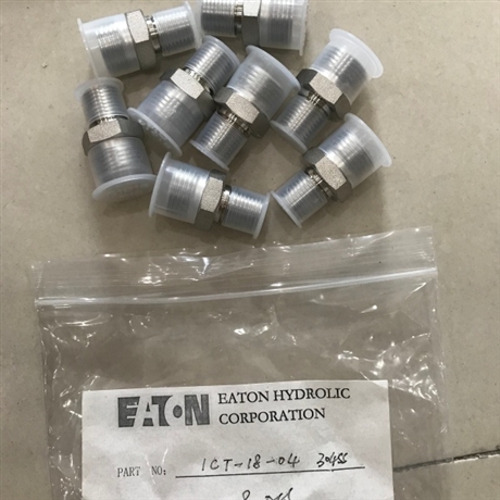 VICKERS威格士电磁阀DG4V-3-2C-M-U-H7-60-EN210作用