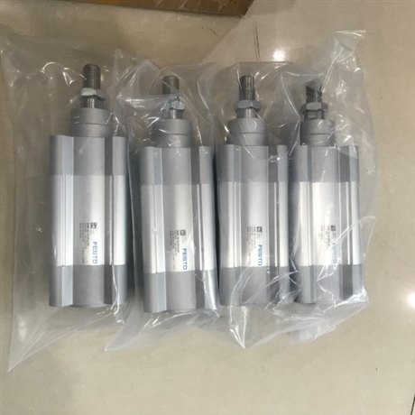 DUNGS冬斯减压阀FRS503的功能