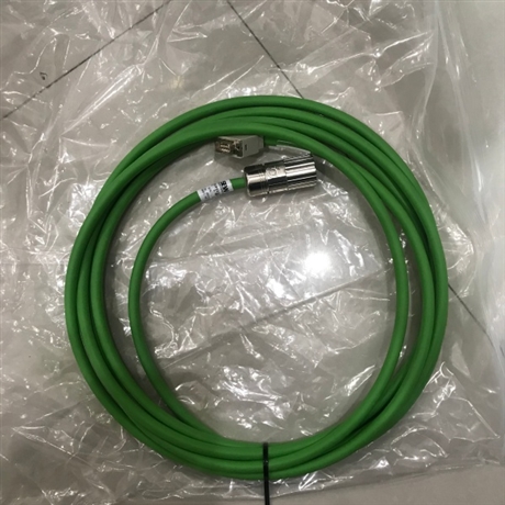 SEW变频器MDX61B-0055-5A3-4-00的性能