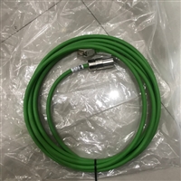 SEW变频器MDX61B-0055-5A3-4-00的性能