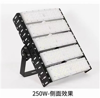 投光灯 隧道灯