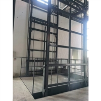 Һѹ���ݰ����ƹ���SJHT�ʹ�̨��Һѹ��������