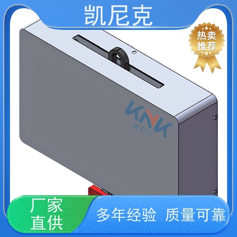 吊顶式 稳定运行 端子机 PPU机械手 非标定制 解决方案