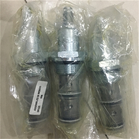 SUN导压阀工作原理FDEA-LAN