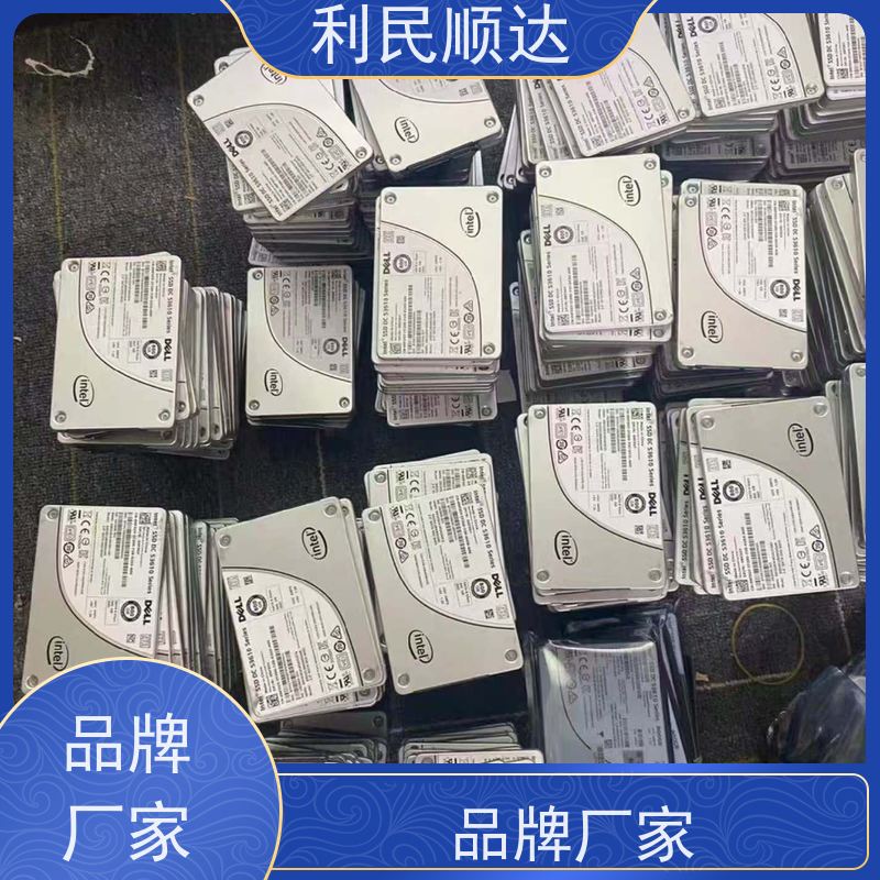 上门服务器配件回收电话