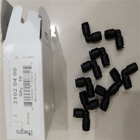 PARKER直操作定向控制阀D1VW002CNJW