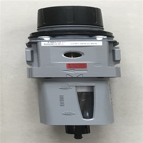 美国PARKER轻质油电磁阀443808W