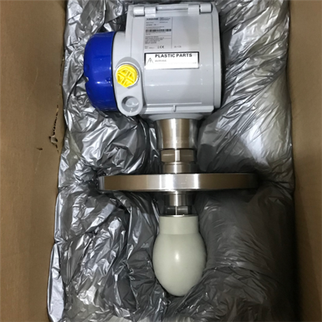 科隆电磁流量计OPTIFLUX2300C口径DN15的数据
