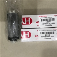 HYDAC贺德克电子温度开关ETS的作用