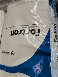 PPS美国塞拉尼斯 1140L4 SD3002 高性能 耐高温 注塑级PPS材料