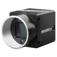 上海机器视觉_Hikrobotics MV CS120 10UC 工业相机