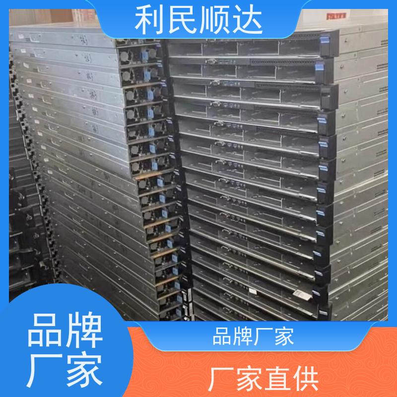 海淀西二旗服务器配件回收专卖