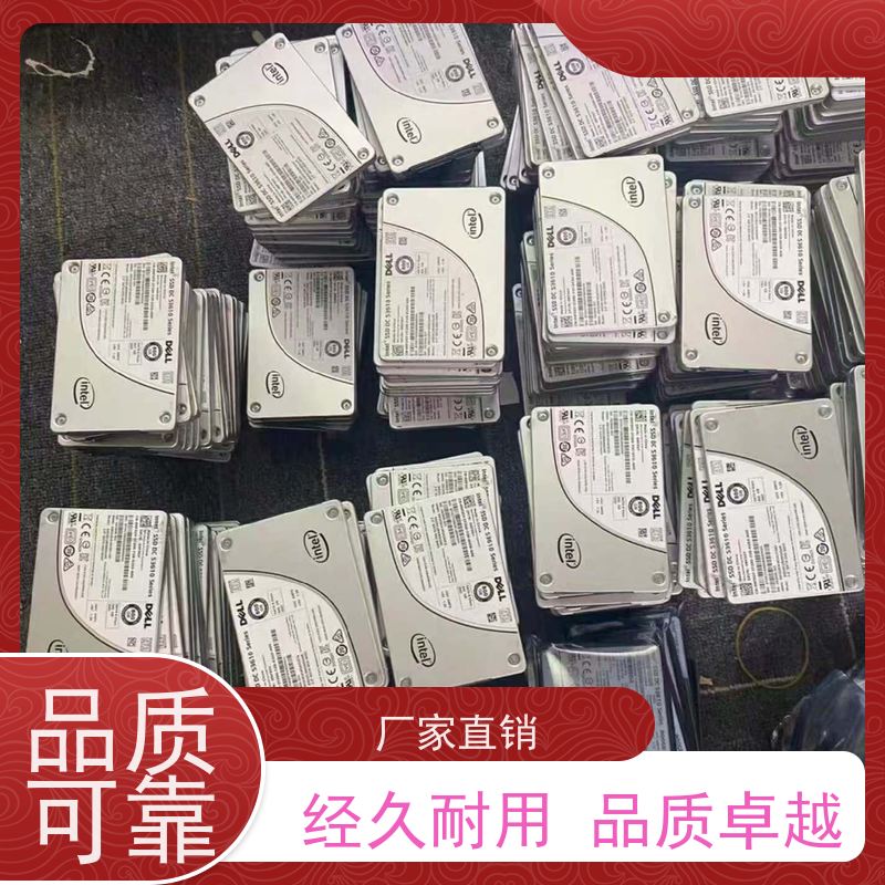 北京海淀区下架服务器回收服务器 CPU 回收