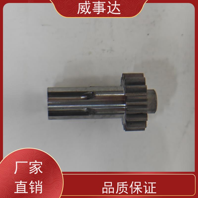 应用广泛 性能稳定 来图来样定制 铜合金 直齿轮
