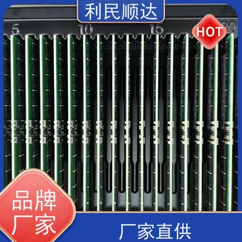 天津塔式服务器回收多少钱一台