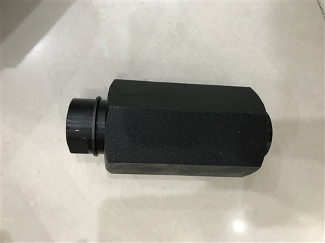 货期短ATOS电磁换向阀DHE-0631/2-X24DC 