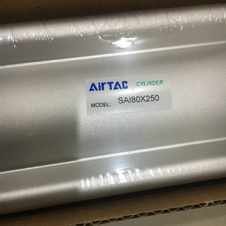 亚德客气缸HFT10X20S主要类型 