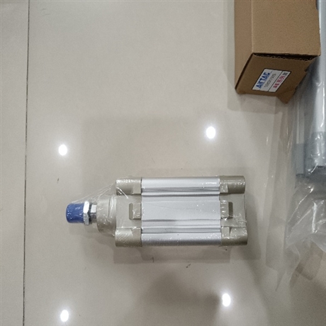 常见类型AIRTAC薄型气缸ACQJ20X30-10S  