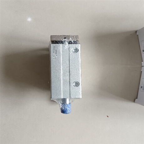 简单描述AIRTAC气缸HLS6X20SA  
