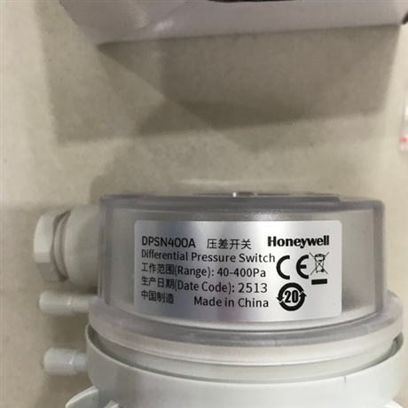 Honeywell霍尼韦尔执行器M7284C1000的性能