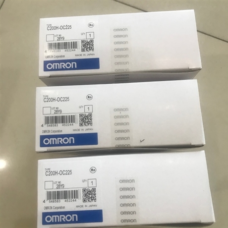 OMRON欧姆龙超声波传感器E4PA-LS50-M1-N作用