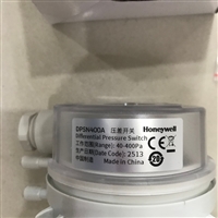 Honeywell霍尼韦尔执行器M7284C1000的性能