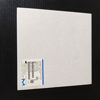 HVLP14250默克密理博孔径0.45um直径142mm    PVDF滤膜