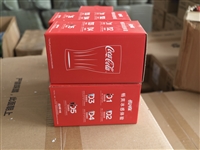 浦东张江镇电商云仓_第三方仓库_运动休闲用品电商托管_星力仓储