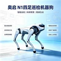 ���ݻ�������Ѳ�������?�߾��Ȱ��� N1 �豸״̬Ѳ�������