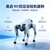 �ۿ���ͷ����Ѳ�������?��Χ���� N1 �ƶ�����Ѳ�������