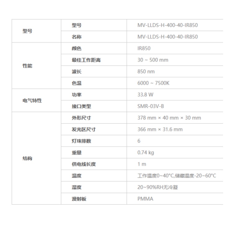 海康威视 海康威视