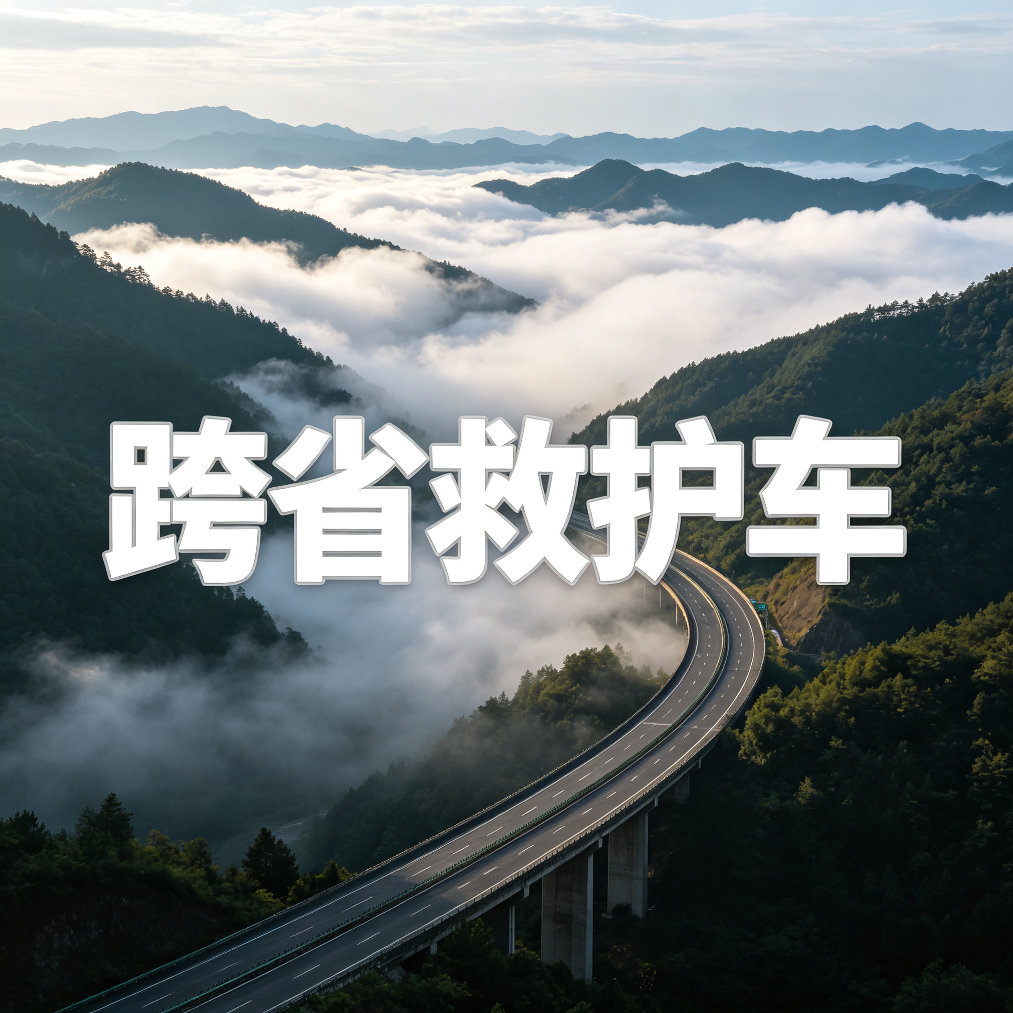 深圳长途救护车跨省就医出院返乡接送服务2026持续更新中