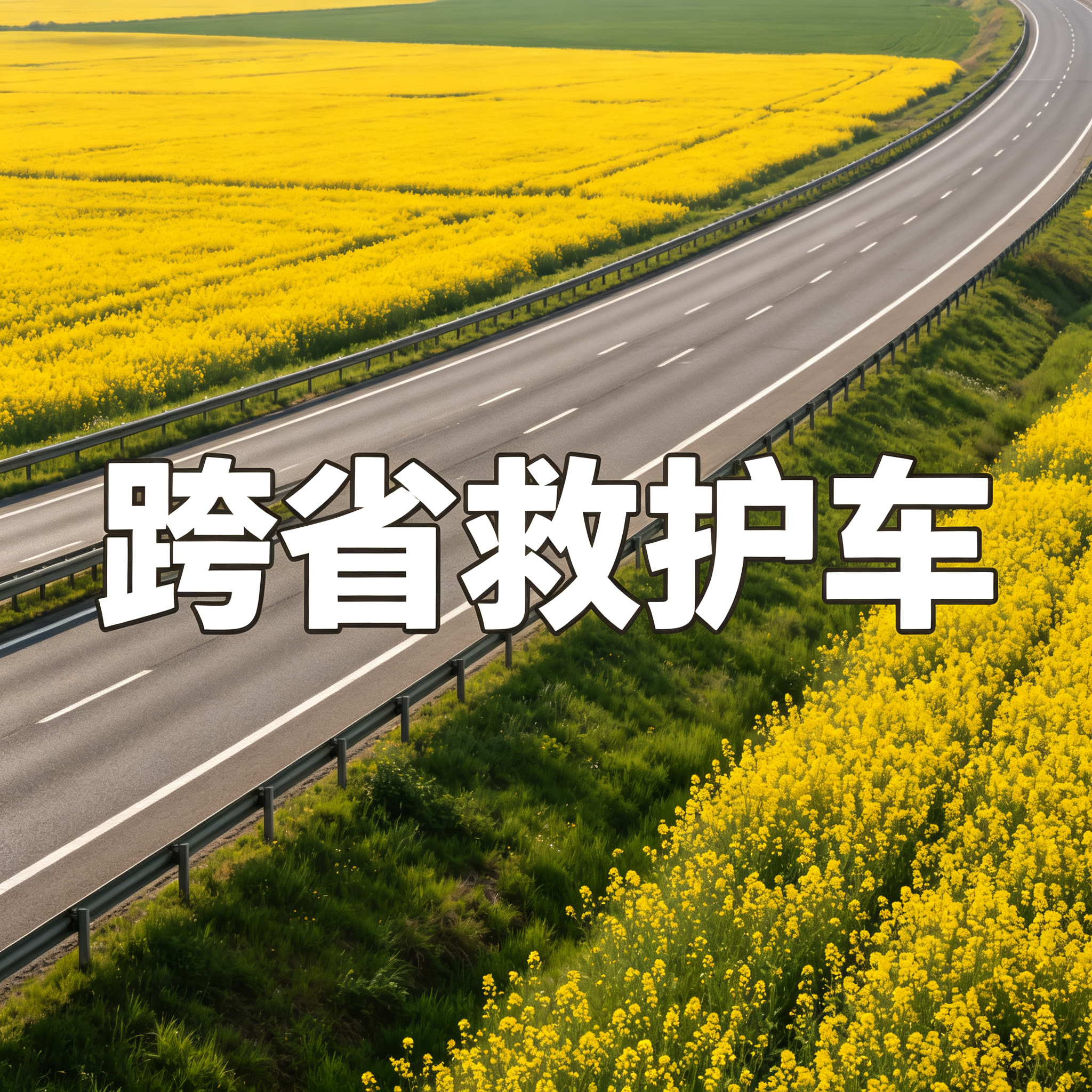 东莞长途救护车平安护送患者出院转院返乡2026持续更新中