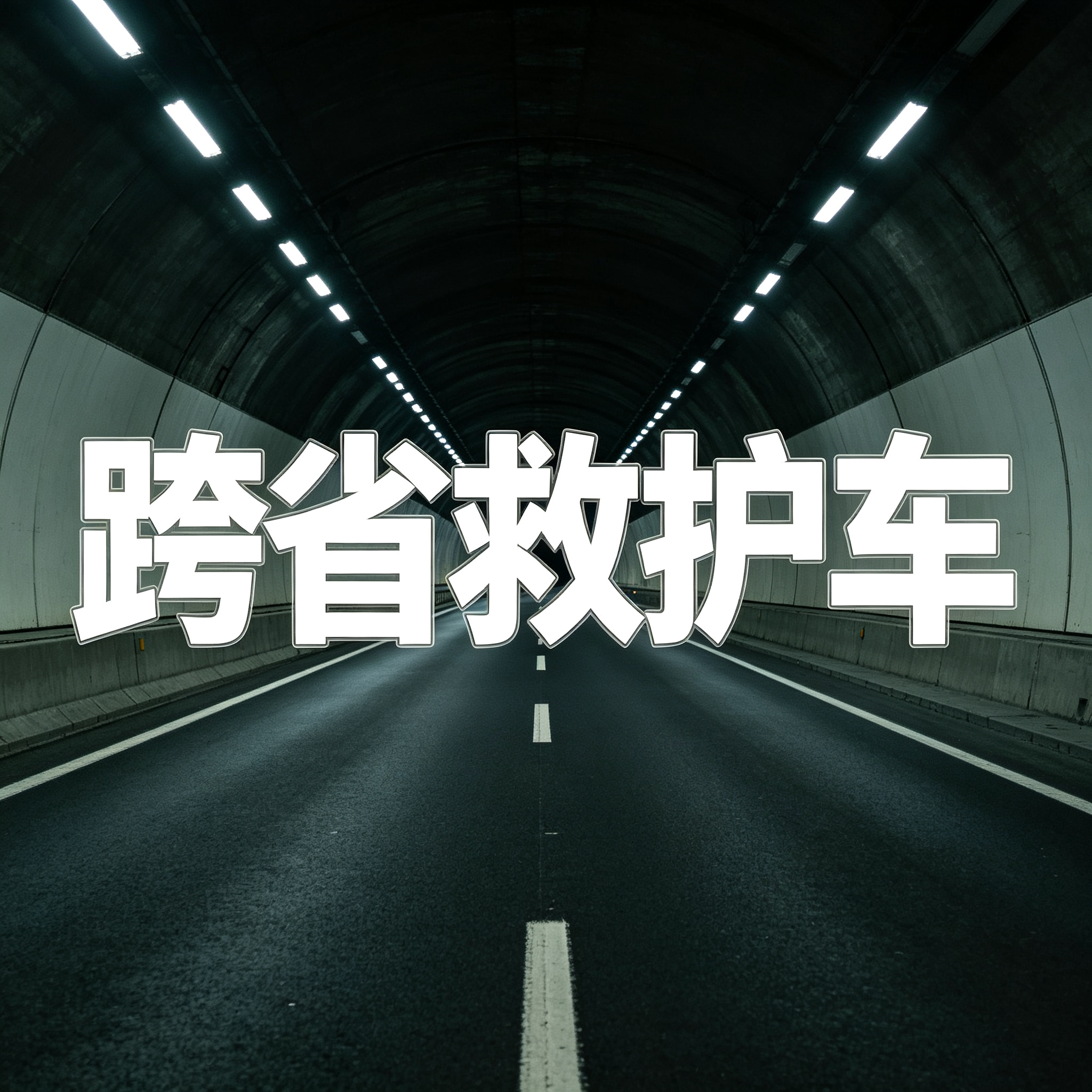 韶关长途跨省救护车一站式接送患者出院返乡2026持续更新中