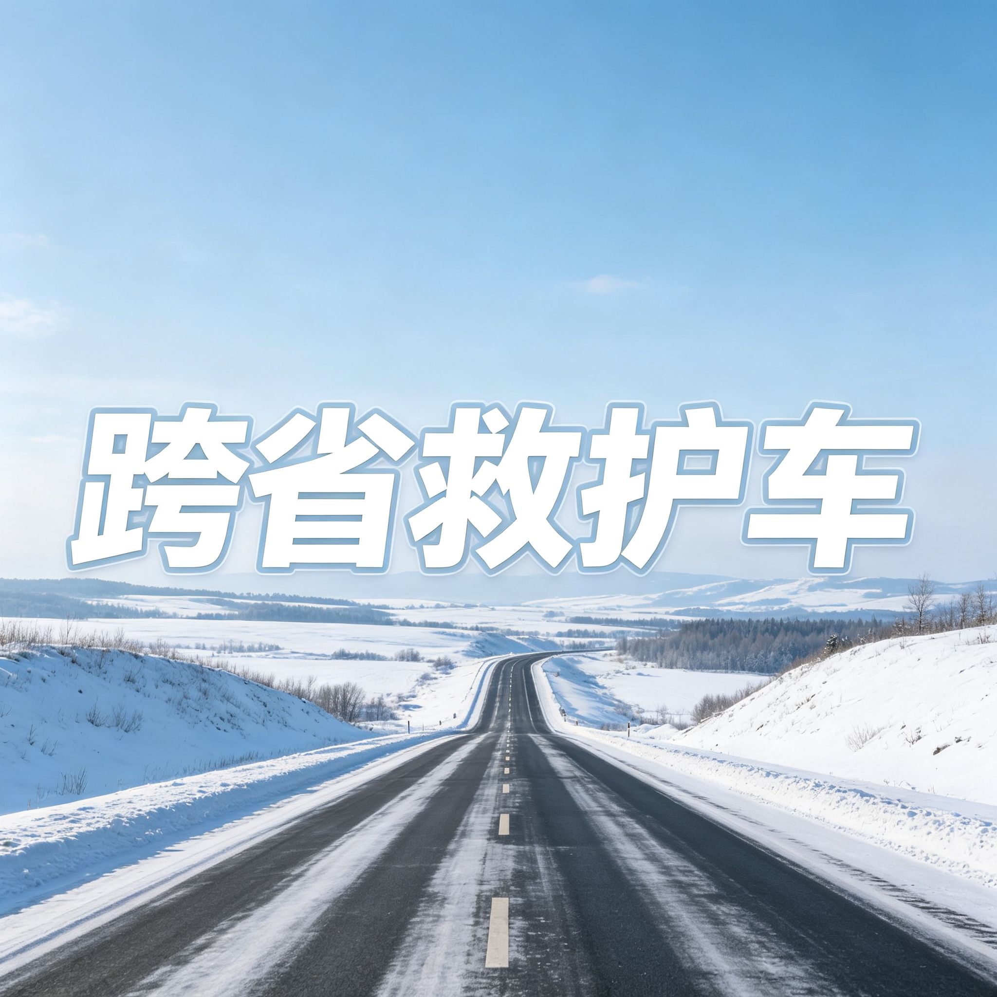阳江长途救护车专注病人跨省去转院返乡2026持续更新中