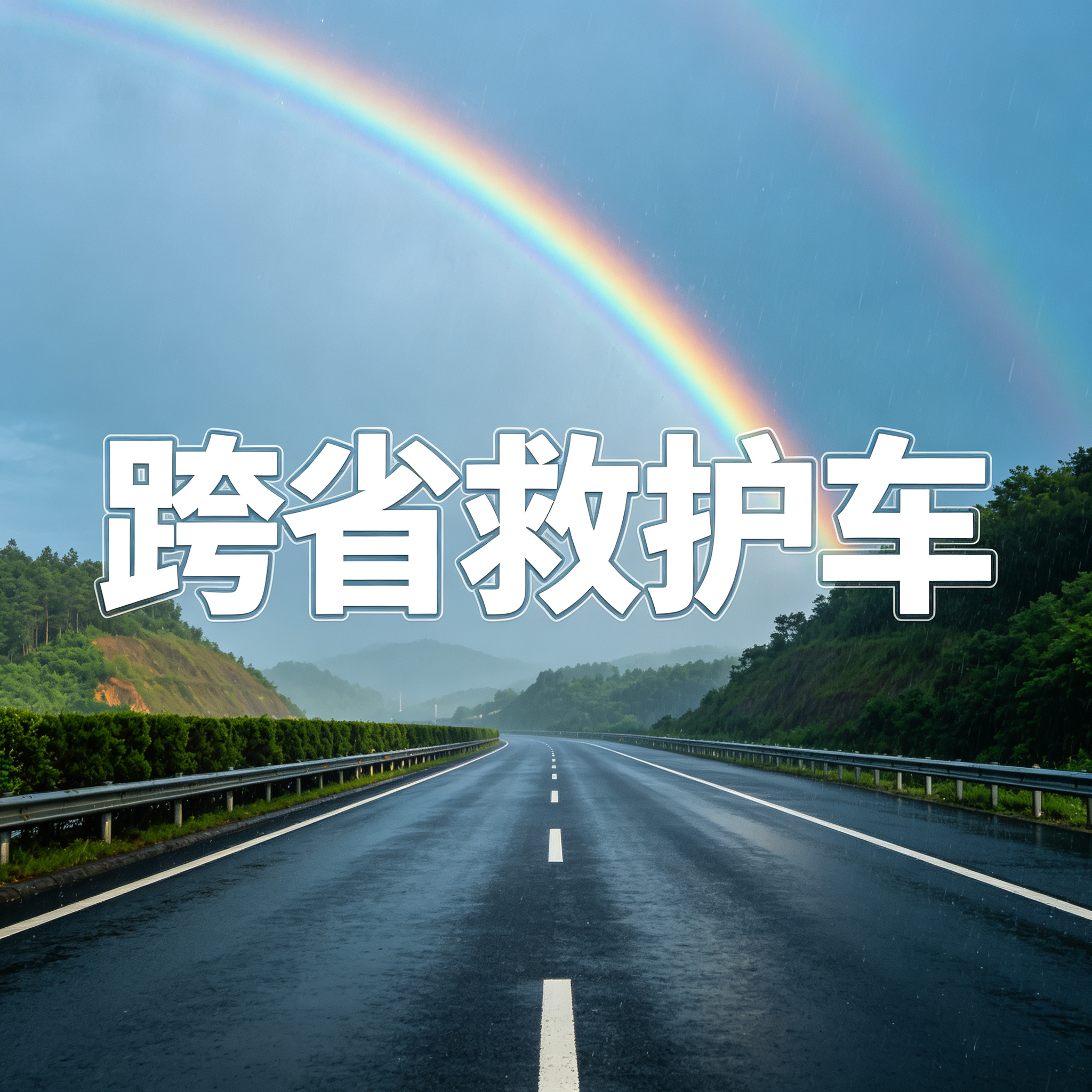 阳江长途救护车专注病人跨省去转院返乡2026持续更新中