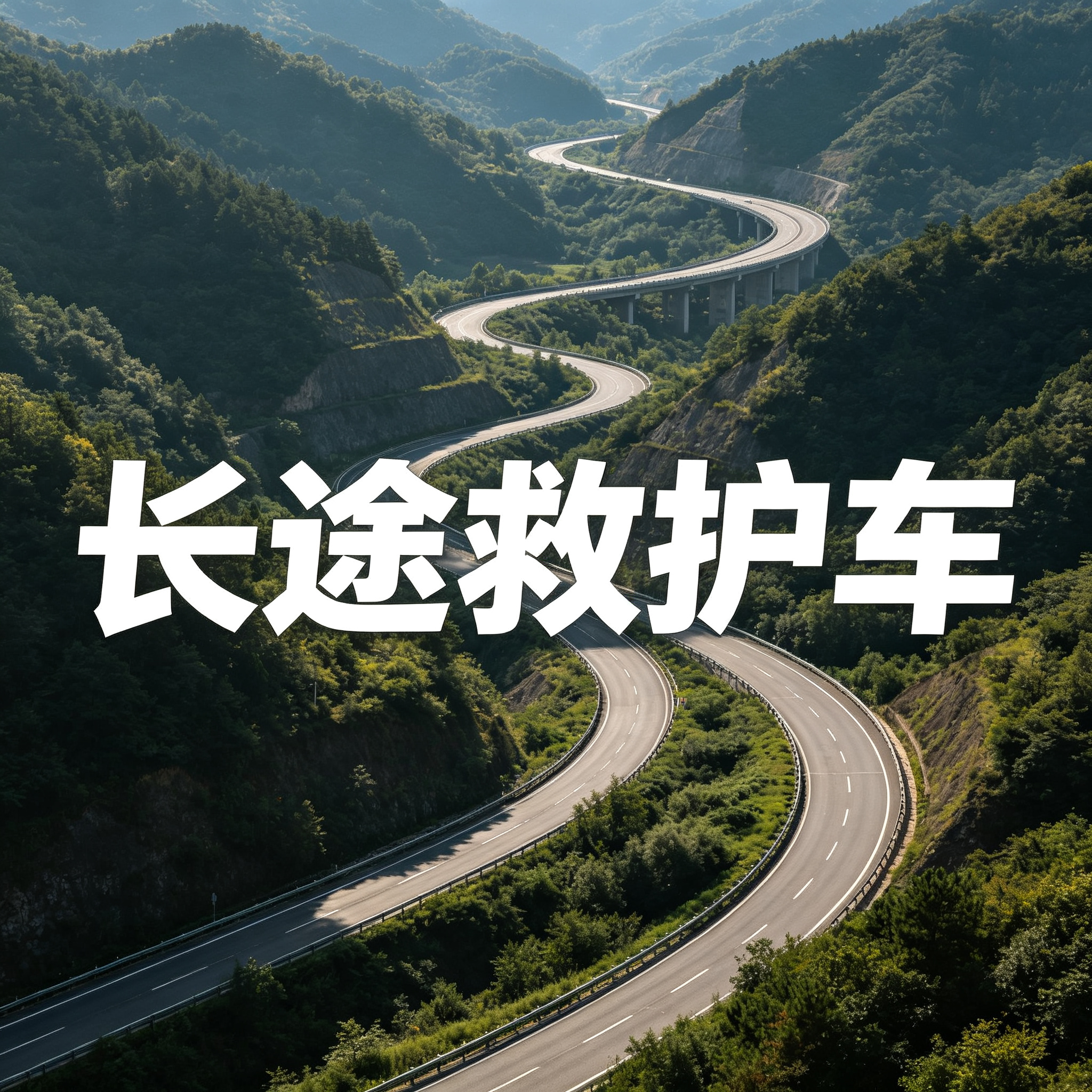 广州第三方跨省救护车用心守护出院返乡每段路途2026持续更新中