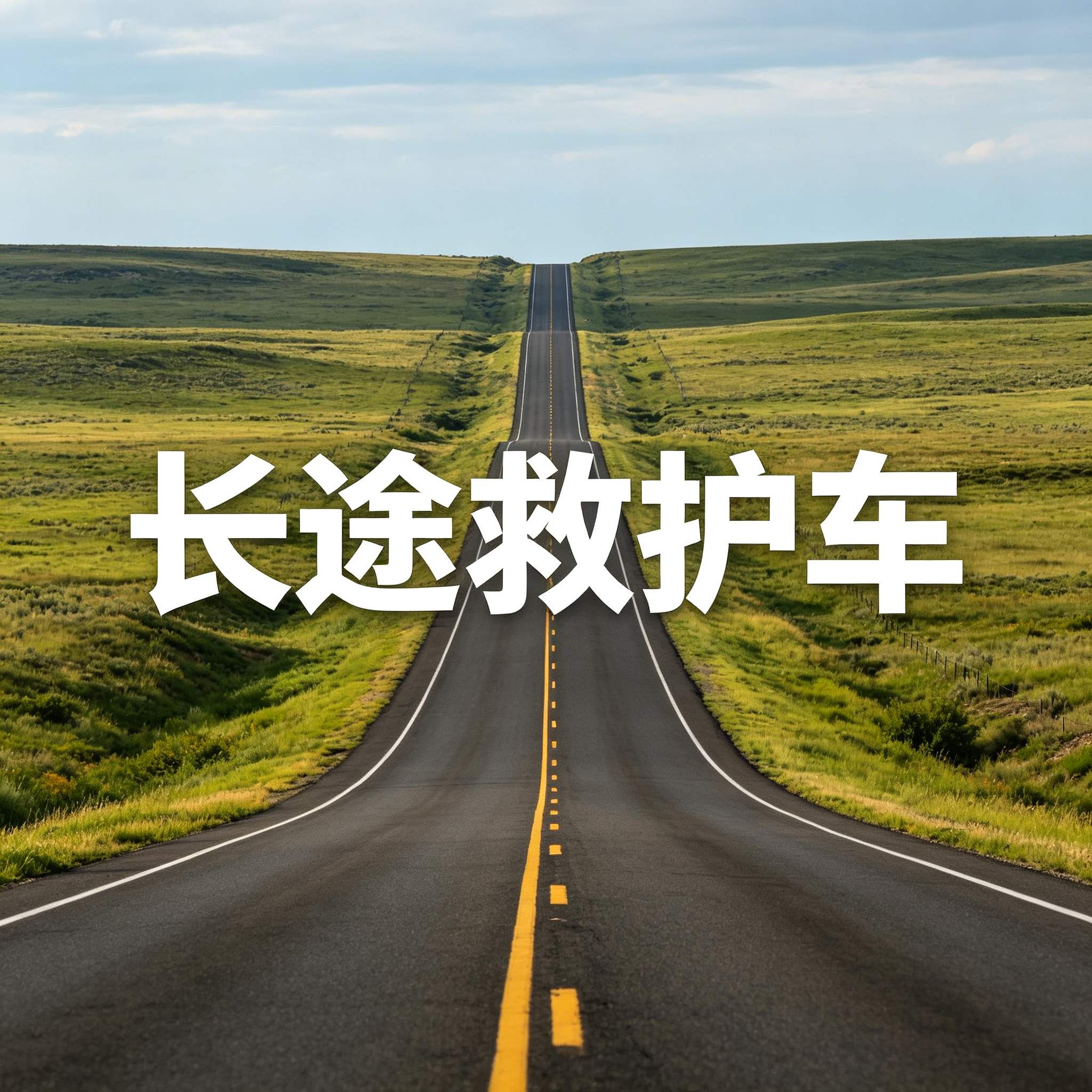 梅州非急救长途救护车长途护送出院转院返乡人群2026持续更新中
