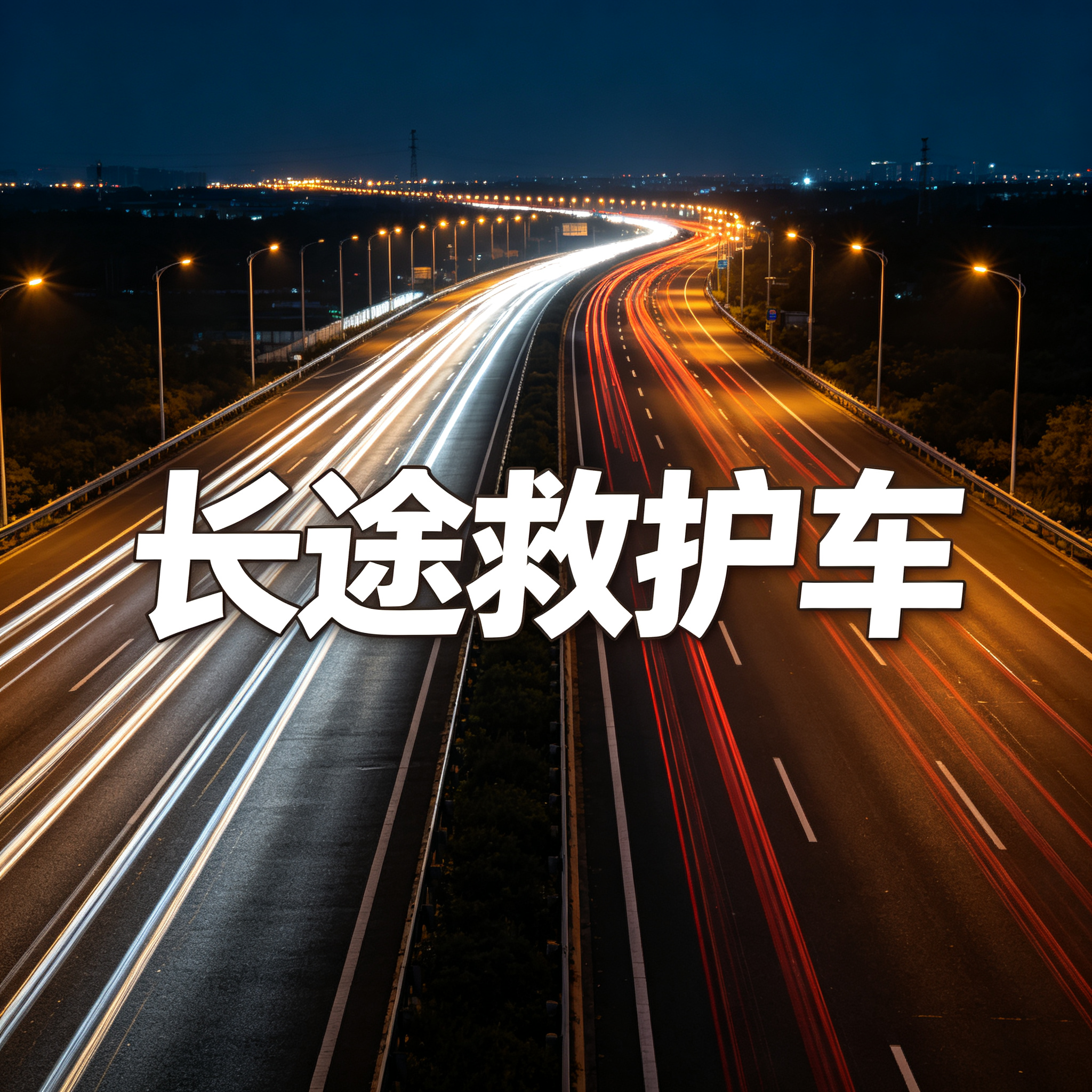 东莞第三方跨省救护车行动不便患者出院返乡接送2026持续更新中