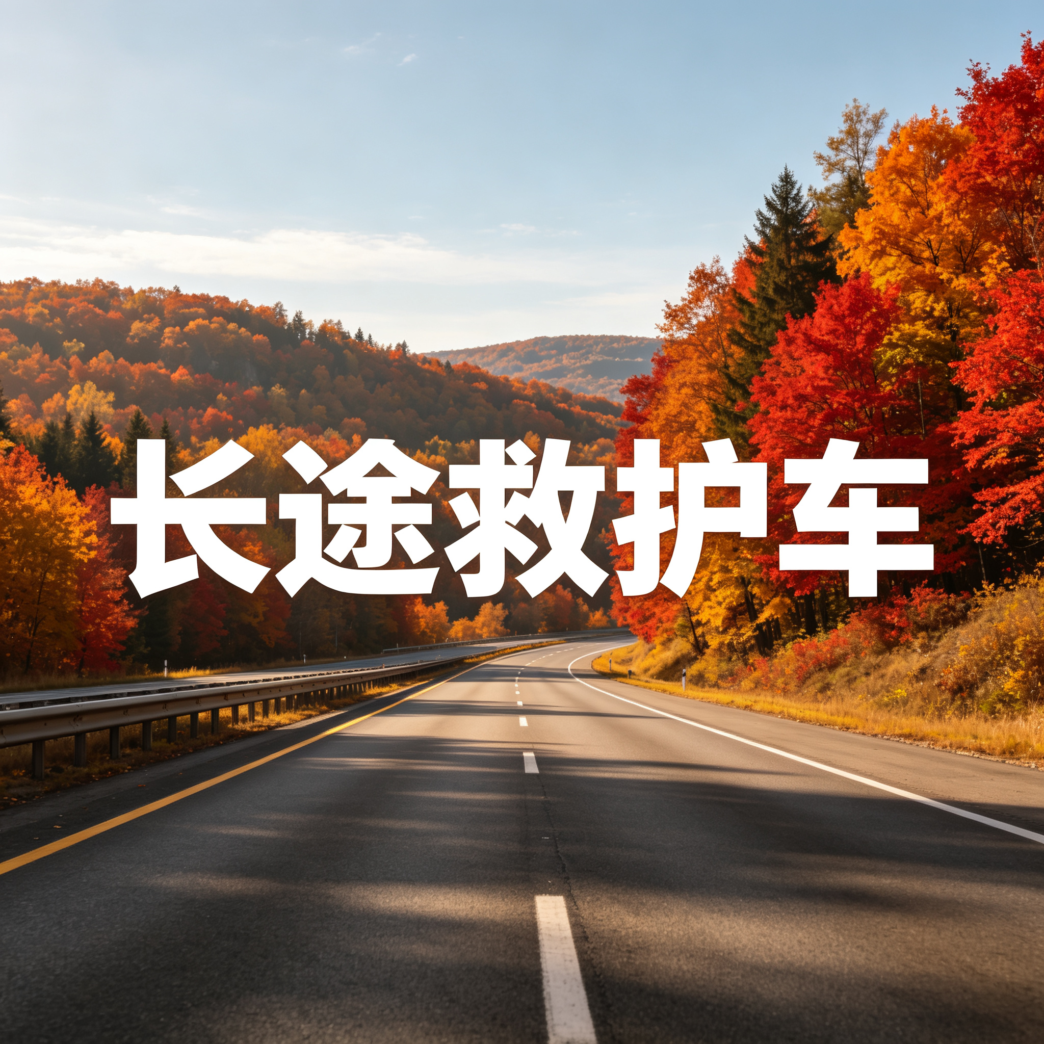清远长途跨省救护车多种车型接送出院返乡患者2026持续更新中