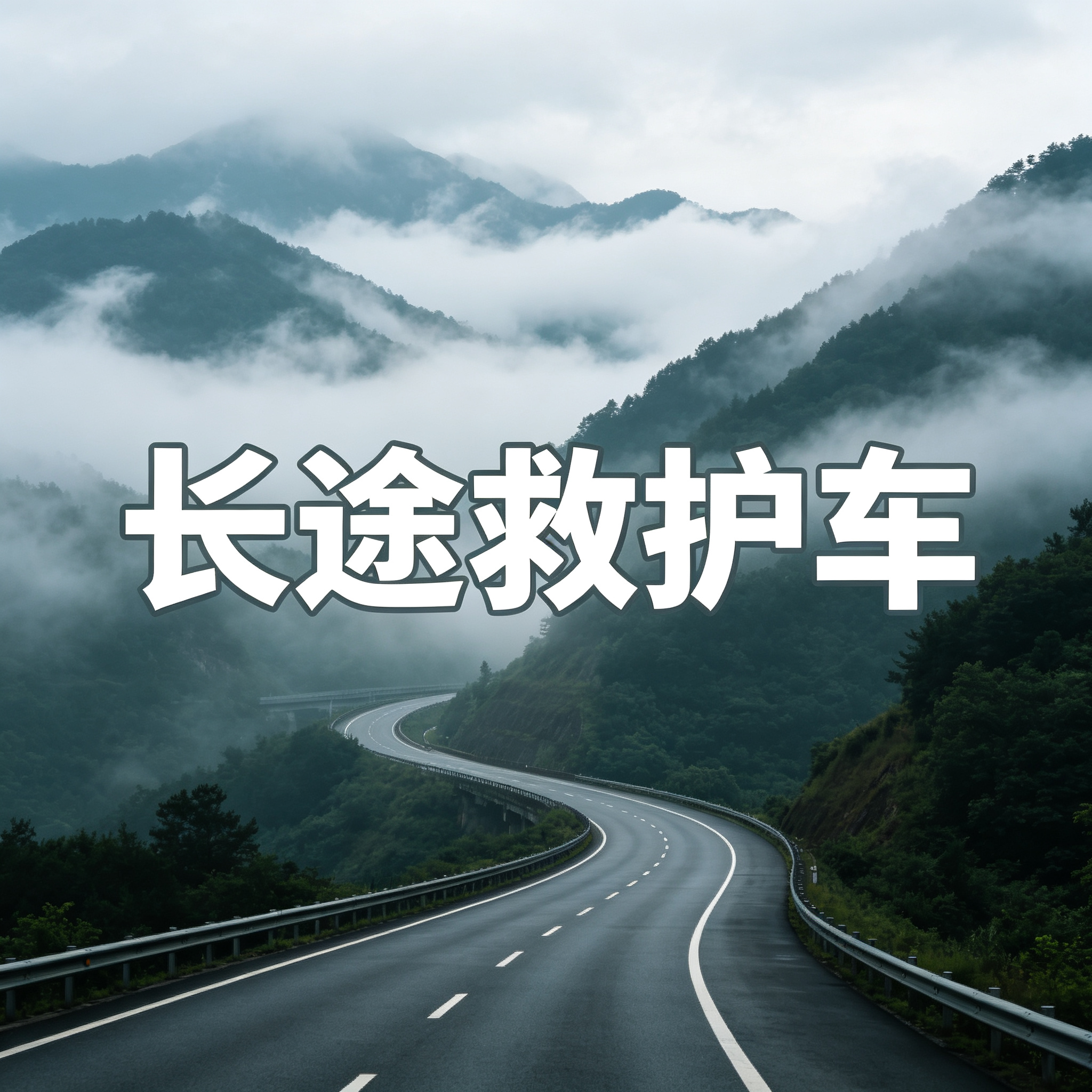 汕头长途救护车专注病人跨省去转院返乡2026持续更新中