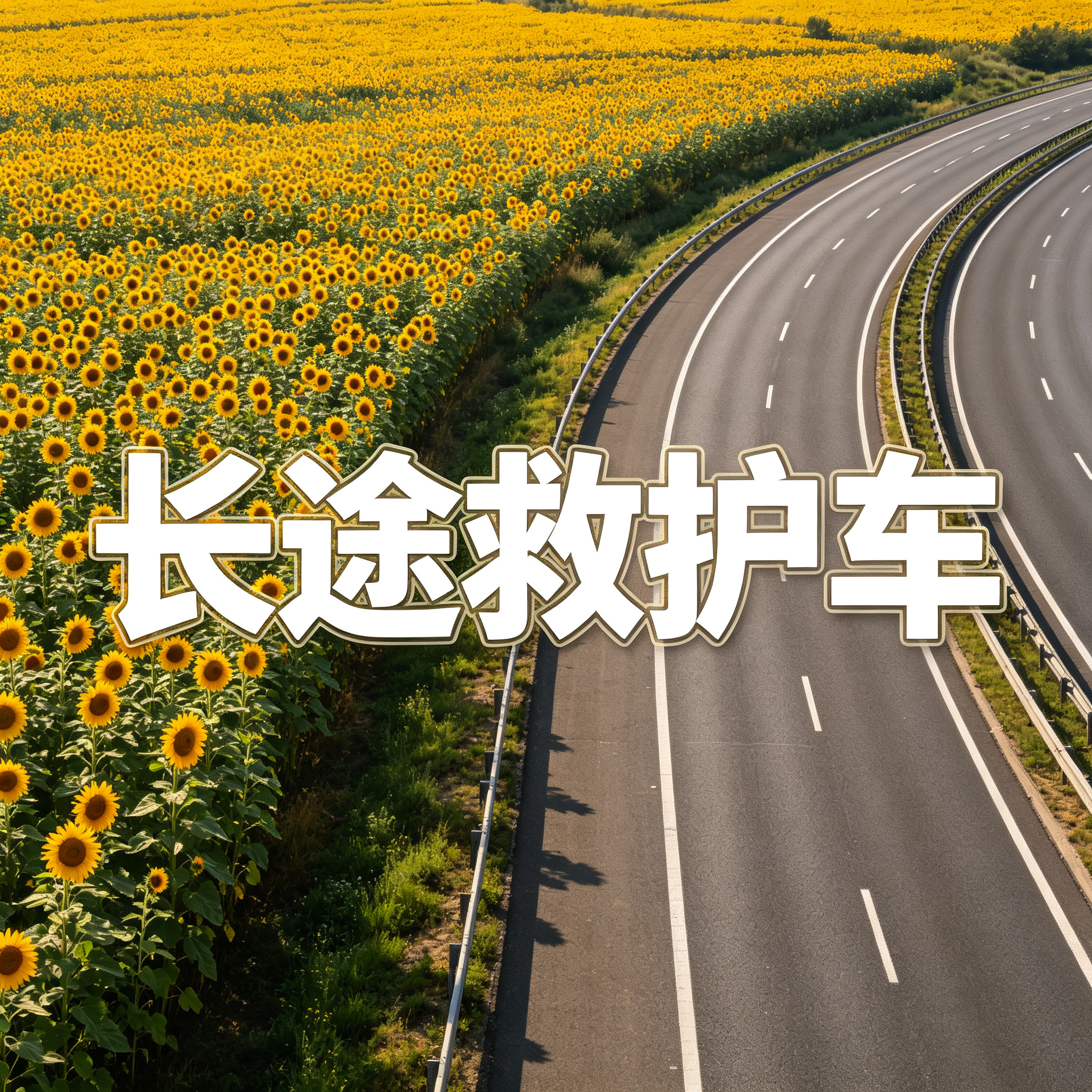 惠州长途救护车门到床接送病患出院返乡2026持续更新中